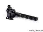 4609088AI - : Ignition Coil for Mopar Image