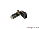 4609153AF - : Crankshaft Sensor for Mopar Image