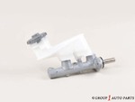 46100SDBA02 - : Master Cylinder for Acura: TL Image