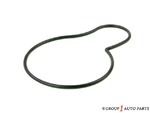 4621564 - : Water Pump Body Seal for Mopar Image