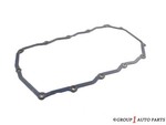 4621579 - : Oil Pan Gasket for Mopar Image