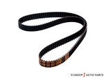 4621844 - : Timing Belt for Chrysler: PT Cruiser, Sebring, Voyager | Dodge: Caravan, Neon, Stratus | Jeep: Liberty, Wrangler Image