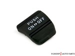 4625268010 - : Pad Parking Pedal for Toyota Image