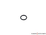 463015 - : Engine Oil Cooler Hose O-Ring Seal for GM Image
