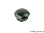 4630783 - Electrical: Wiper Arm Cap for Chrysler: 200, 300, 300M, Concorde, Pacifica, Sebring, Town &amp; Country, Voyager | Dodge: Avenger, Caravan, Challenger, Charger, Charger Daytona, Dart, Grand Caravan, Intrepid, Journey, Magnum, Stratus | Jeep: Cherokee, Gladiator, Grand Wagoneer, Wagoneer, Wagoneer S, Wrangler | Ram: 2500, 3500, C/V Image