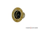 4648619 - : Valve Guide Seal for Mopar Image