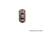 4648907AA - : Valve Spring for Mopar Image