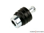 4648973AD - : PCV Valve for Chrysler: Pacifica, Town &amp; Country | Dodge: Caravan, Grand Caravan | Jeep: Wrangler Image