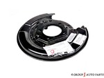 4650348020 - : Backing Plate for Toyota Image