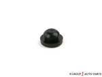 465845P010 - : RUBBER PEDAL STOPPER for Nissan Image