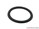 4659391AB - 62TE; 6-Speed; Automatic Transaxle: Under Drive Seal for Chrysler: 200, 300, 300M, Concorde, Pacifica, PT Cruiser, Sebring, Town &amp; Country, Voyager | Dodge: Avenger, Caravan, Challenger, Charger, Dakota, Durango, Grand Caravan, Intrepid, Journey, Magnum, Neon, Nitro, Ram 1500, Stratus | Jeep: Liberty, Wrangler | Ram: 1500, C/V, Dakota, ProMaster 1500, ProMaster 2500, ProMaster 3500 Image
