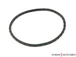 4659430AB - : Water Pump To Front Cover Seal for Mopar Image