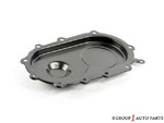 4659636 - 4-Speed; Automatic VLP Transaxle: Transmission Case Cover for Chrysler: 200, Pacifica, PT Cruiser, Sebring, Town &amp; Country, Voyager | Dodge: Avenger, Caravan, Grand Caravan, Journey, Neon, Stratus Image