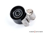 4663515AD - : Pivot Tensioner Arm for Mopar Image