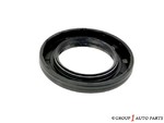 4663618 - : Front Main Crankshaft Seal for Chrysler: 300, Concorde, Sebring | Dodge: Avenger, Charger, Intrepid, Journey, Magnum, Stratus Image