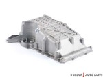 4663740AB - : Oil Pan for Mopar Image