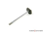 4663836 - : Intake Valve for Mopar Image