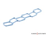 4663851 - : Intake Plenum Gasket for Mopar Image