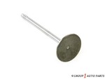 4663899 - : Intake Valve for Mopar Image