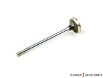 4663902 - : Exhaust Valve for Mopar Image