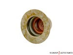 4663904 - : Valve Guide Seal for Mopar Image