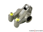 4663996 - : Exhaust Rocker Arm for Chrysler: 300, 300M, Concorde, Pacifica, Sebring, Town &amp; Country | Dodge: Avenger, Challenger, Charger, Grand Caravan, Intrepid, Journey, Magnum, Nitro Image