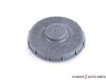 46662S5A003 - : Brake Master Cylinder Reservoir Cap for Acura Image