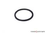 46669692003 - : Seal for Acura: CL, ILX, Integra, NSX, RL, TL Image