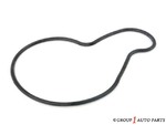 4667663AB - : Water Pump Body Seal for Mopar Image