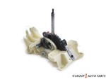 4668205AL - : Transmission Shifter for Mopar Image