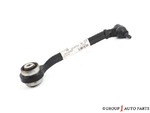 4670508AG - : Tension Strut, Right for Mopar Image