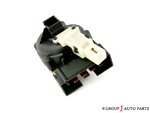 4671790AB - : Ignition Switch for Mopar Image