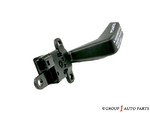 4671929AC - Electrical: Speed Control Switch for Mopar Image