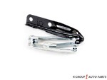 4673954AB - : Hood Hinge, Right for Mopar Image