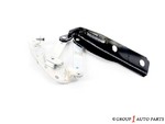 4673955AB - : Hood Hinge, Left for Mopar Image