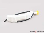 4677569AC - : Coolant Recovery Bottle for Mopar Image