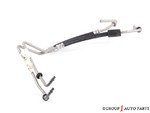 4677680AC - : Transmission Oil Cooler Hose for Mopar Image
