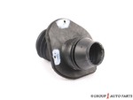 4680603AB - : Steering Shaft Cover for Mopar Image