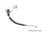 4683997AN - : Brake Hose, Left for Mopar Image
