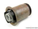 4684120 - : Pivot Bushing for Mopar Image