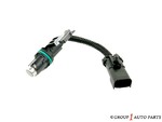 4686353 - : D.I.S Camshaft Reference Sensor for Mopar Image