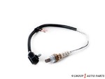 4686935AB - : Oxygen Sensor for Chrysler: Town &amp; Country, Voyager | Dodge: Caravan, Grand Caravan Image