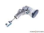 46920S2A003 - : Master Cylinder for Honda: S2000 Image