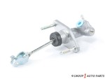 46920SM4A03 - : Master Cylinder for Acura Image
