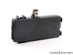 4692118AL - : Totally Integrated Power Module for Mopar Image