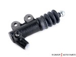 46930SM4003 - : Slave Cylinder for Acura: CL Image