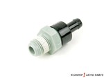 4694335AB - : PCV Valve for Mopar Image