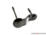 4694995AA - : Spring Shackle Plate for Mopar Image