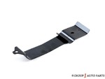4696951 - : Battery Hold Down Retainer for Mopar Image