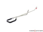 4698779AC - : Oil Cooler Supply Line for Mopar Image